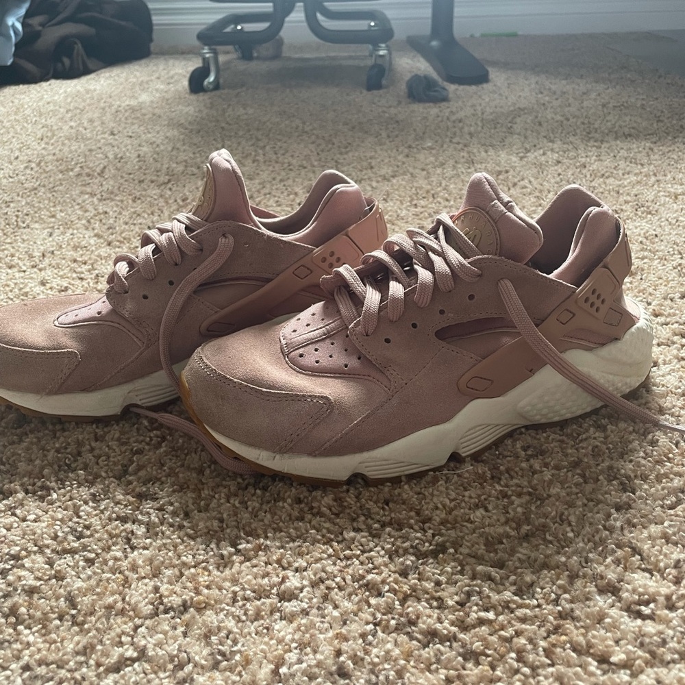 Nike Huarache